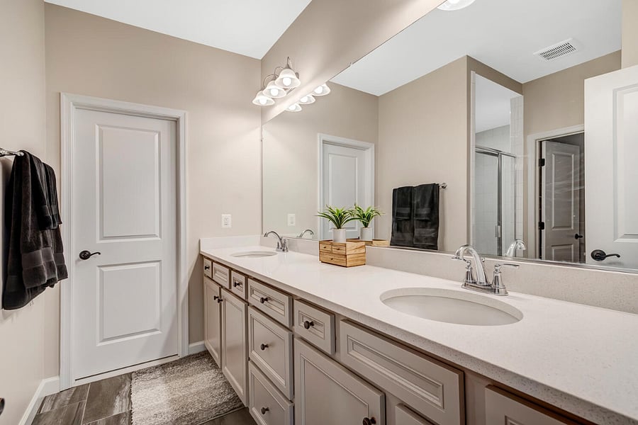 Furnished Finder property 895182_1 photo 25