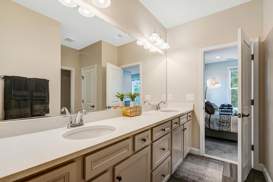 Furnished Finder property 895182_1 photo 26