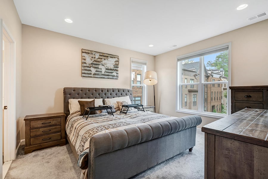 Furnished Finder property 895182_1 photo 29