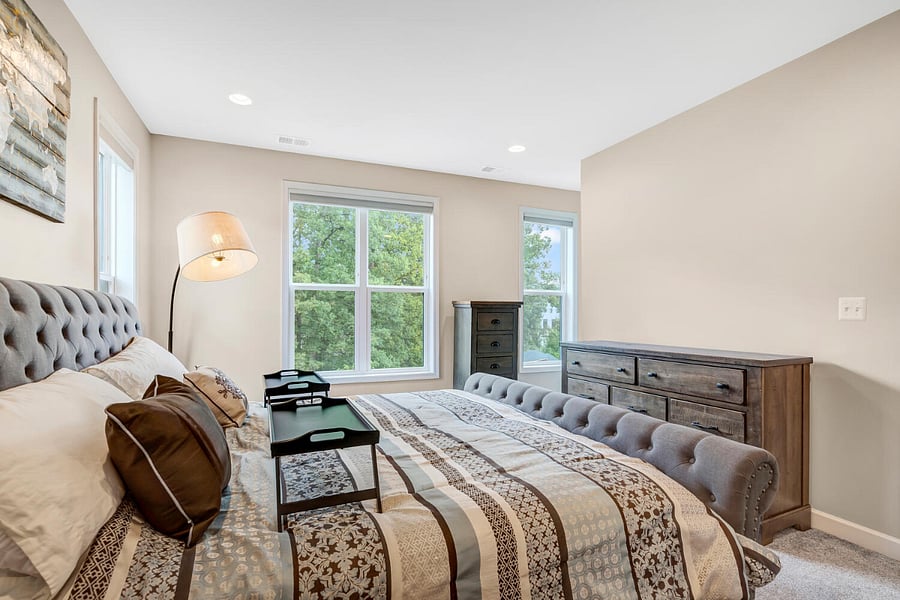 Furnished Finder property 895182_1 photo 30