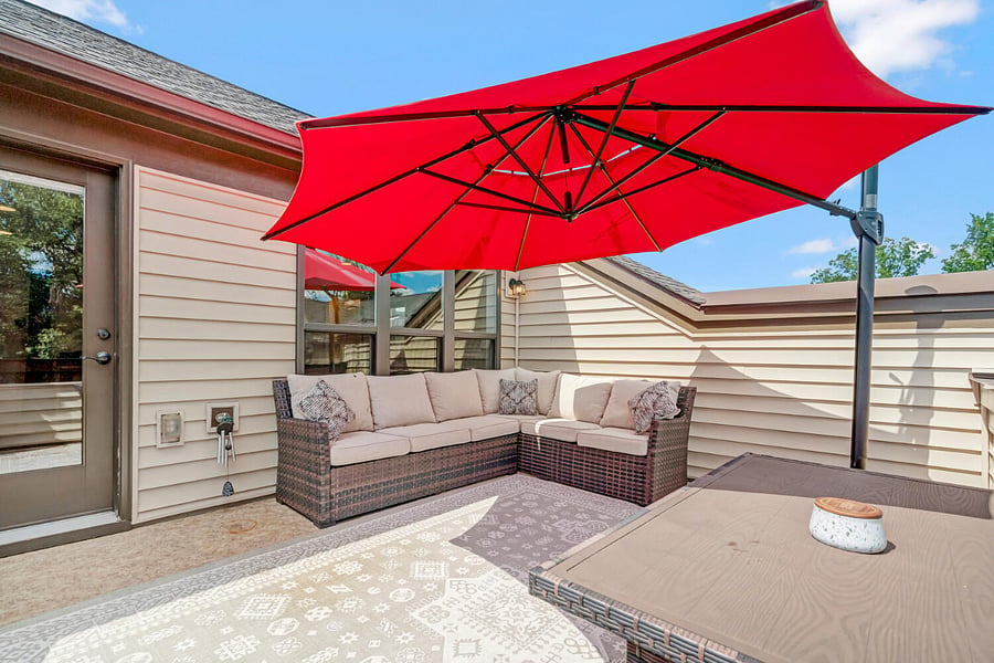 Furnished Finder property 895182_1 photo 33