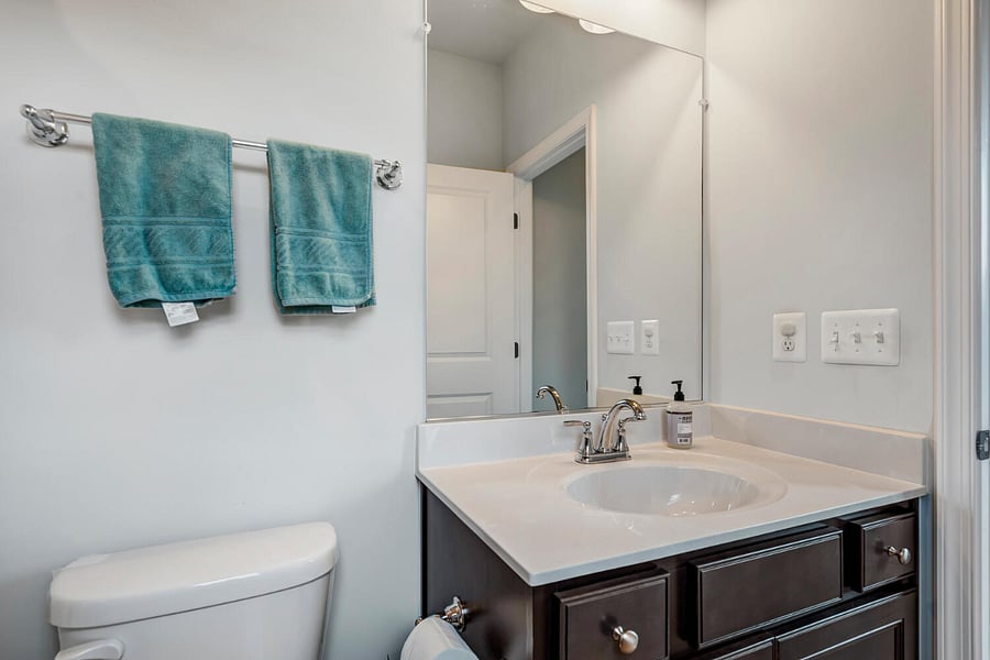 Furnished Finder property 895182_1 photo 38