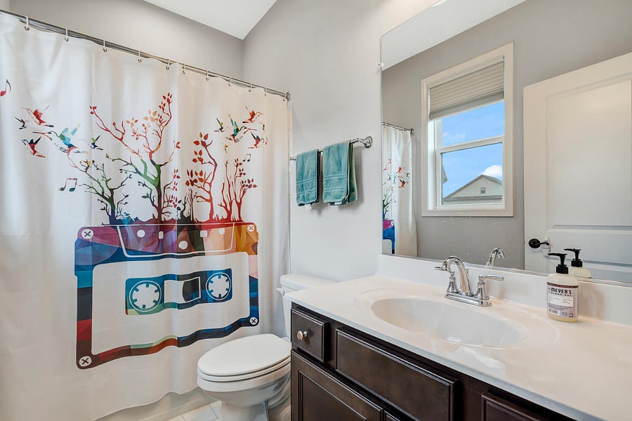Furnished Finder property 895182_1 photo 39