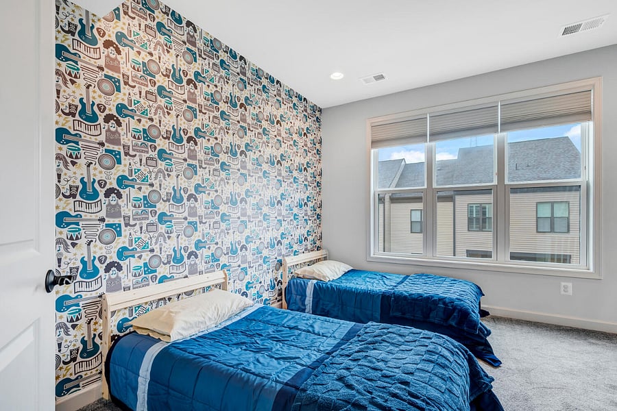 Furnished Finder property 895182_1 photo 41