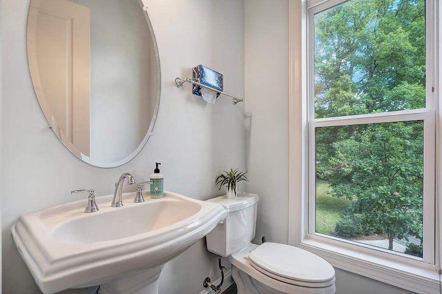 Furnished Finder property 895182_1 photo 44