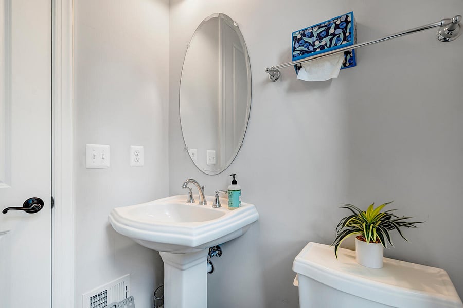 Furnished Finder property 895182_1 photo 45