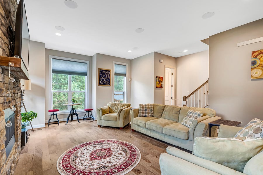 Furnished Finder property 895182_1 photo 47