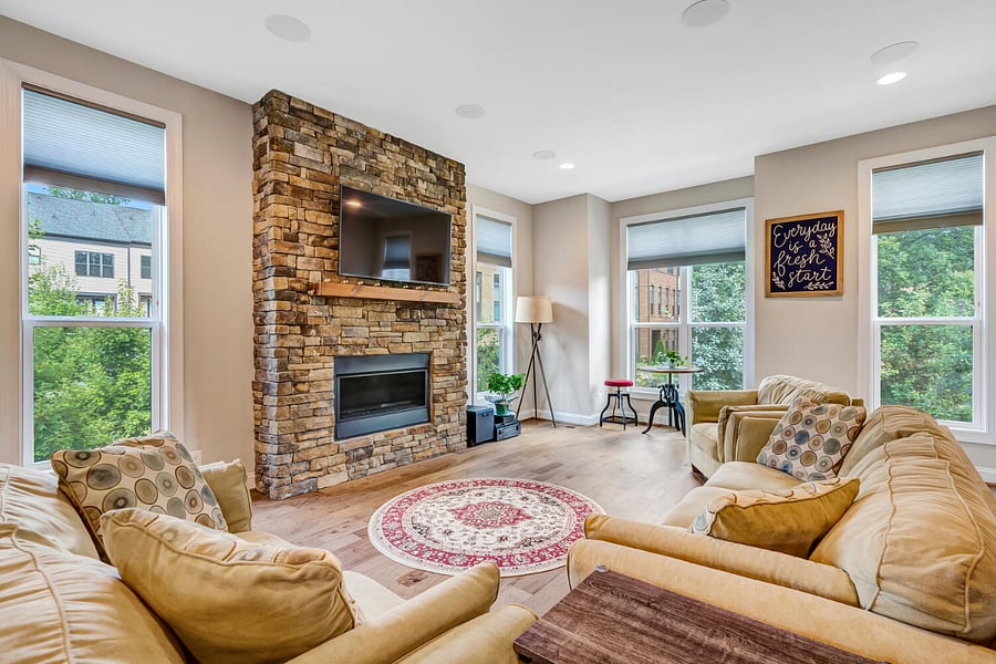 Furnished Finder property 895182_1 photo 6