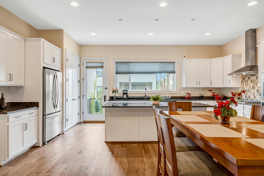 Furnished Finder property 895182_1 photo 60