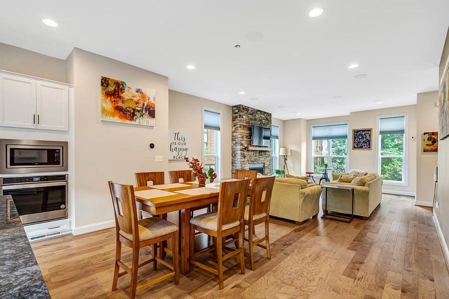 Furnished Finder property 895182_1 photo 63