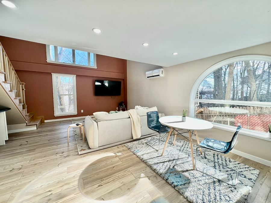 Furnished Finder property 895184_1 photo 9