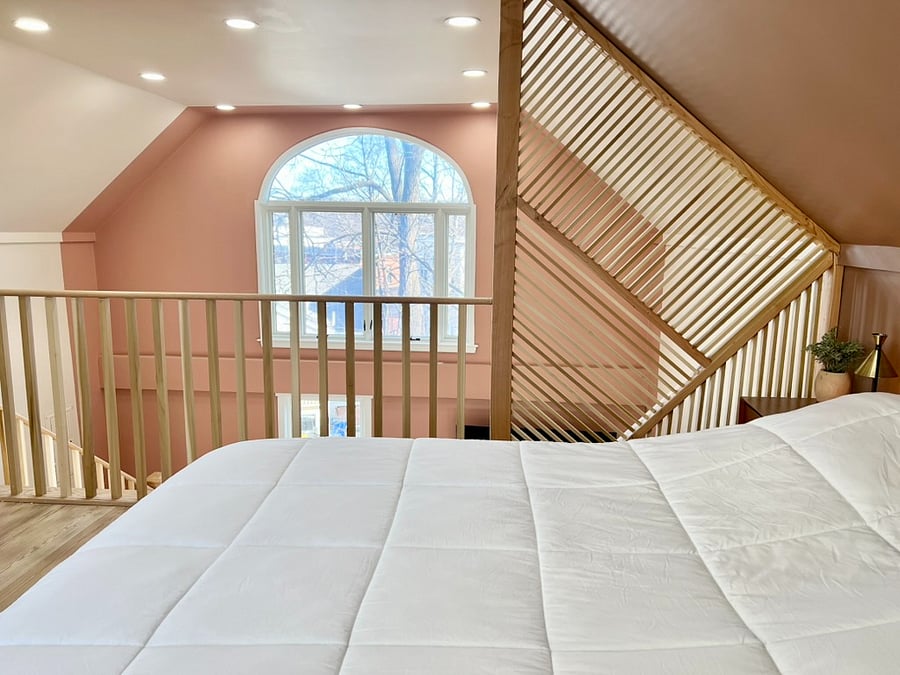 Furnished Finder property 895184_1 photo 10