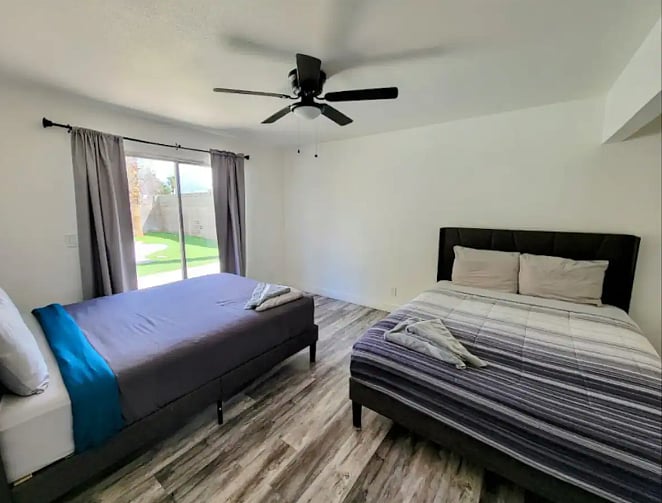 Furnished Finder property 895185_1 photo 3