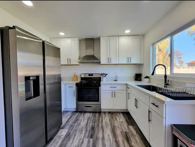 Furnished Finder property 895185_1 photo 4