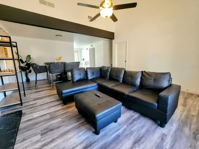Furnished Finder property 895185_1 photo 5