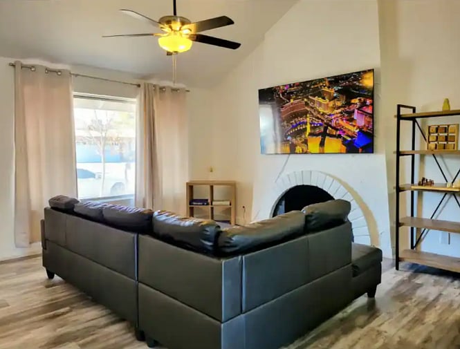 Furnished Finder property 895185_1 photo 6
