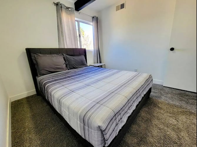 Furnished Finder property 895185_1 photo 7
