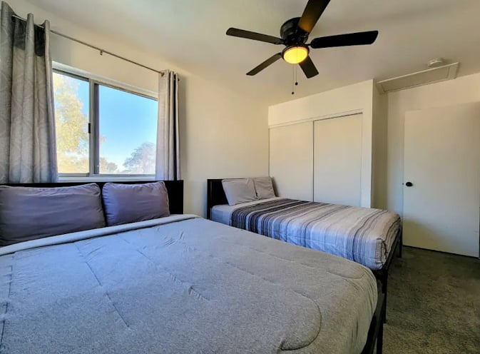 Furnished Finder property 895185_1 photo 8