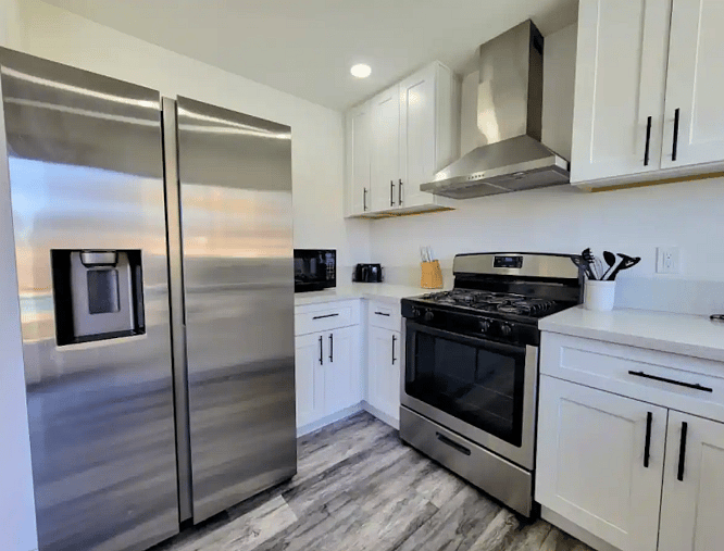 Furnished Finder property 895185_1 photo 9