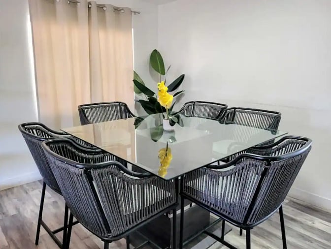 Furnished Finder property 895185_1 photo 10