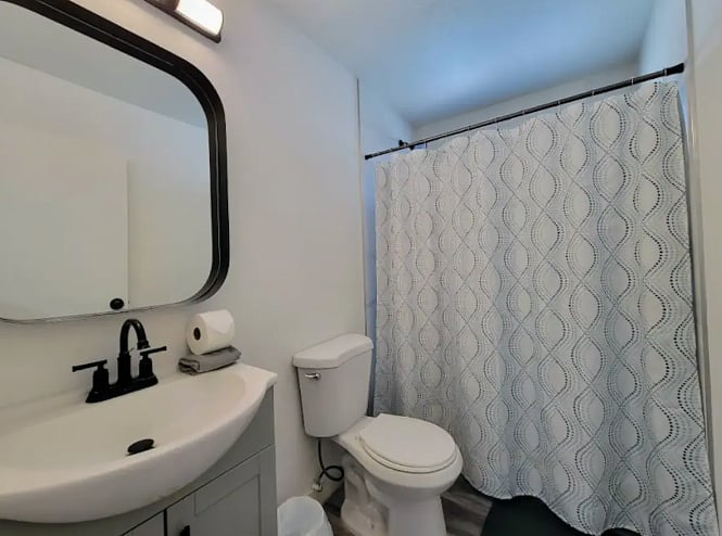 Furnished Finder property 895185_1 photo 12
