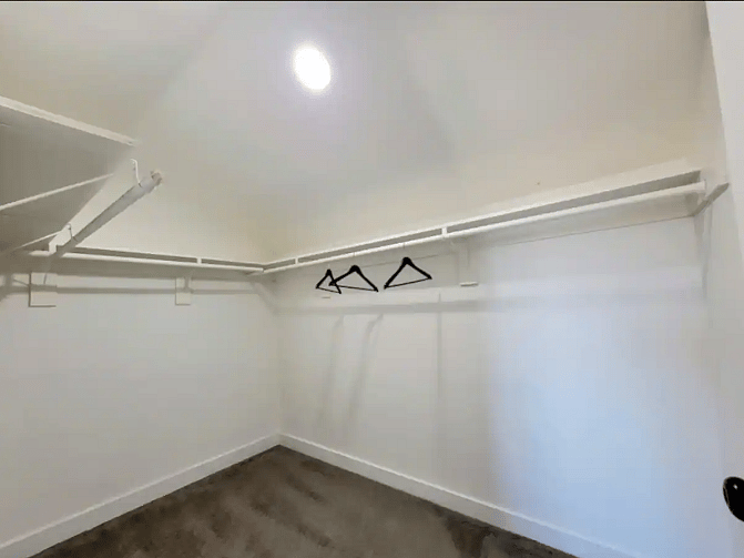 Furnished Finder property 895185_1 photo 13