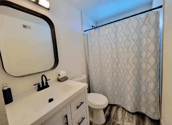 Furnished Finder property 895185_1 photo 15