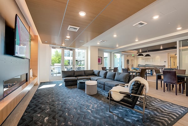 Furnished Finder property 895188_1 photo 11