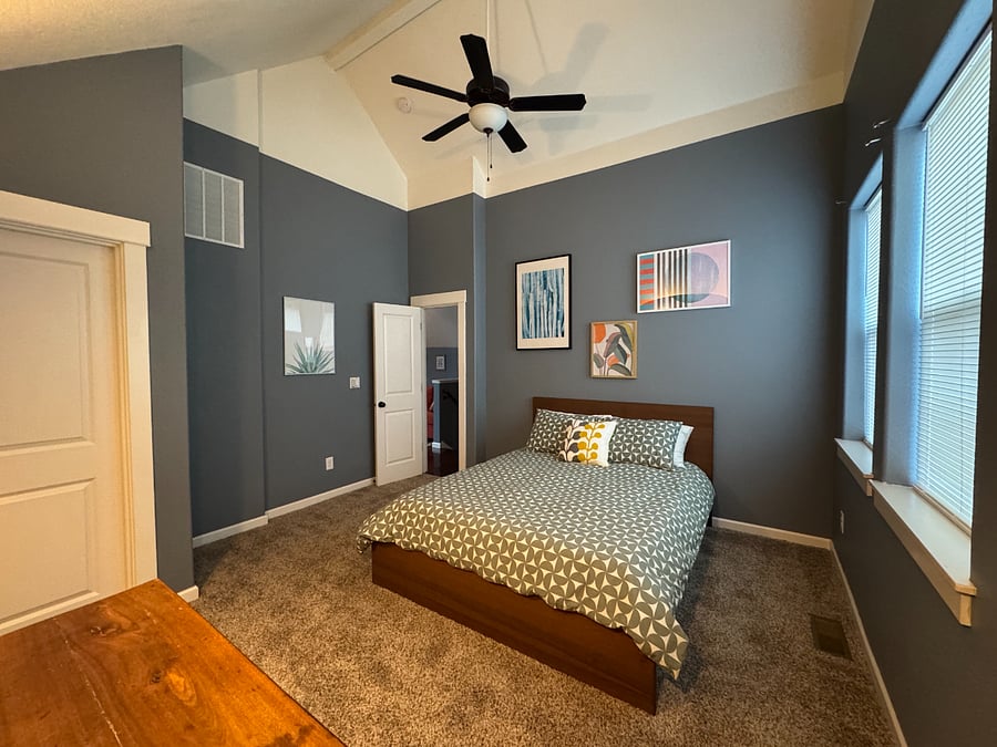 Furnished Finder property 895189_1 photo 5