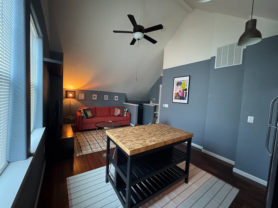 Furnished Finder property 895189_1 photo 4