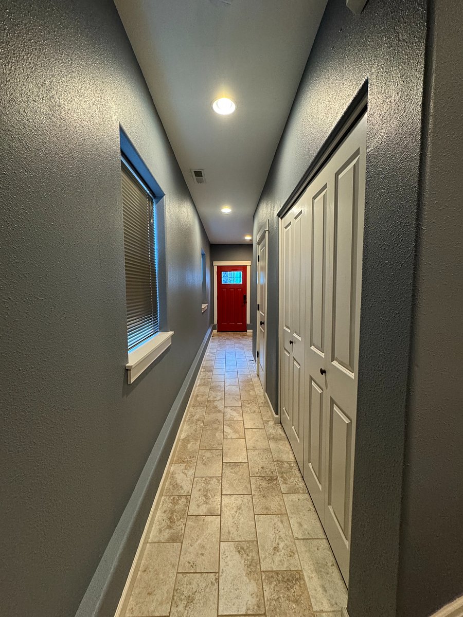 Furnished Finder property 895189_1 photo 9