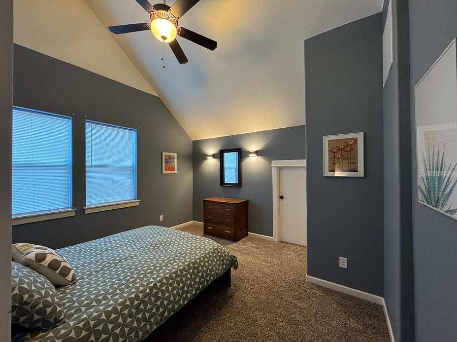 Furnished Finder property 895189_1 photo 6