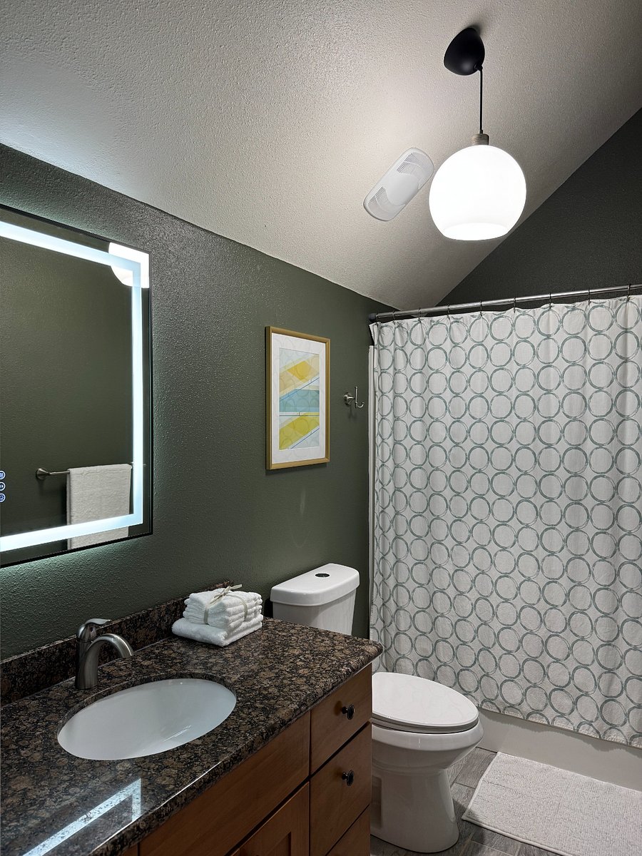 Furnished Finder property 895189_1 photo 7