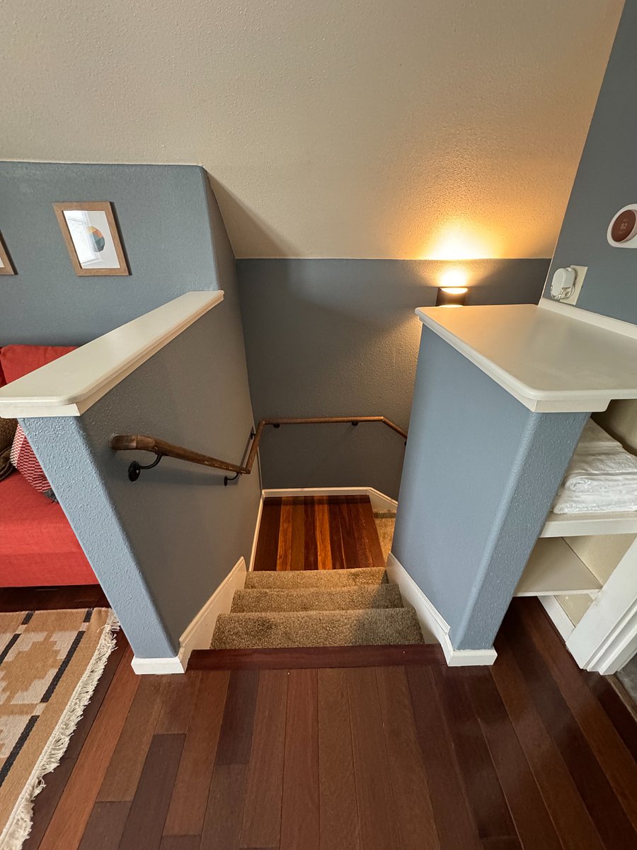 Furnished Finder property 895189_1 photo 11