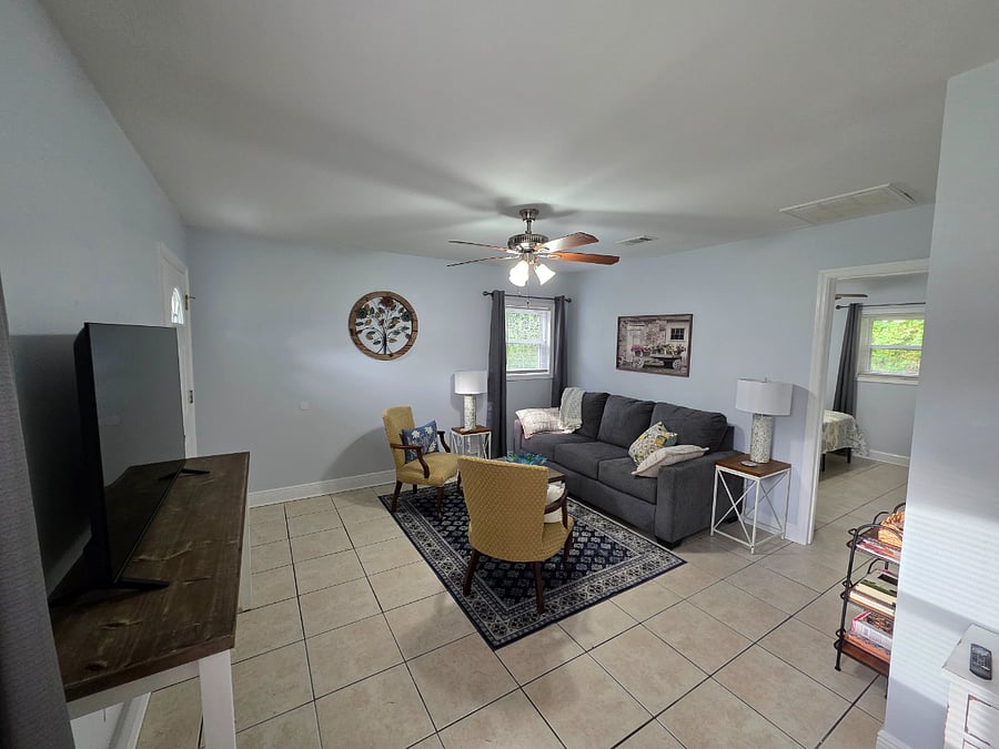 Furnished Finder property 895190_1 photo 3