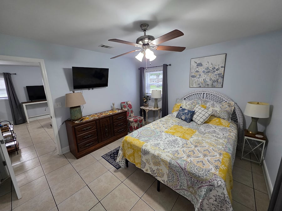 Furnished Finder property 895190_1 photo 9