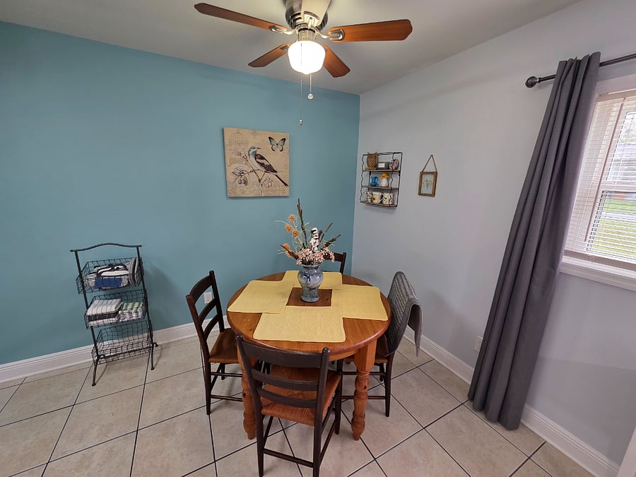 Furnished Finder property 895190_1 photo 5