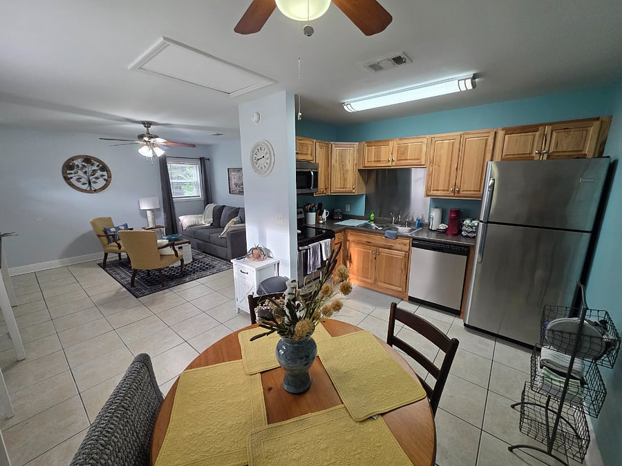 Furnished Finder property 895190_1 photo 6