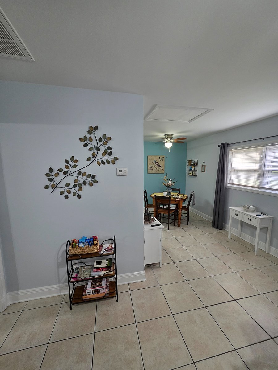 Furnished Finder property 895190_1 photo 4