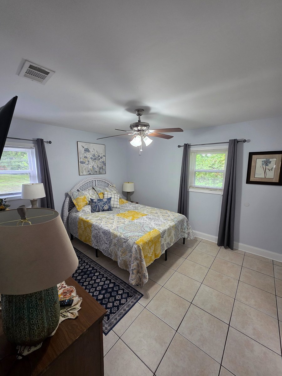 Furnished Finder property 895190_1 photo 10