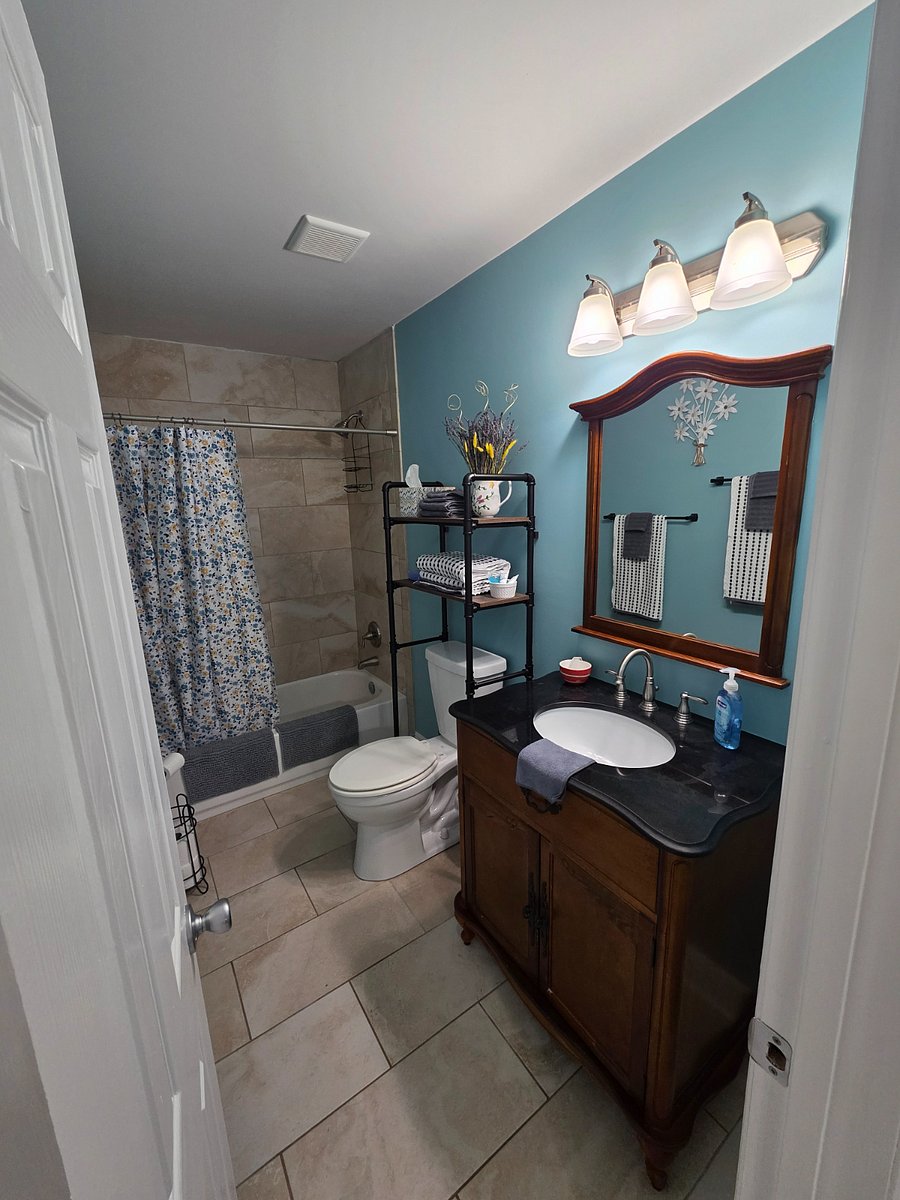 Furnished Finder property 895190_1 photo 11