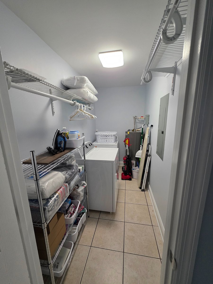 Furnished Finder property 895190_1 photo 12