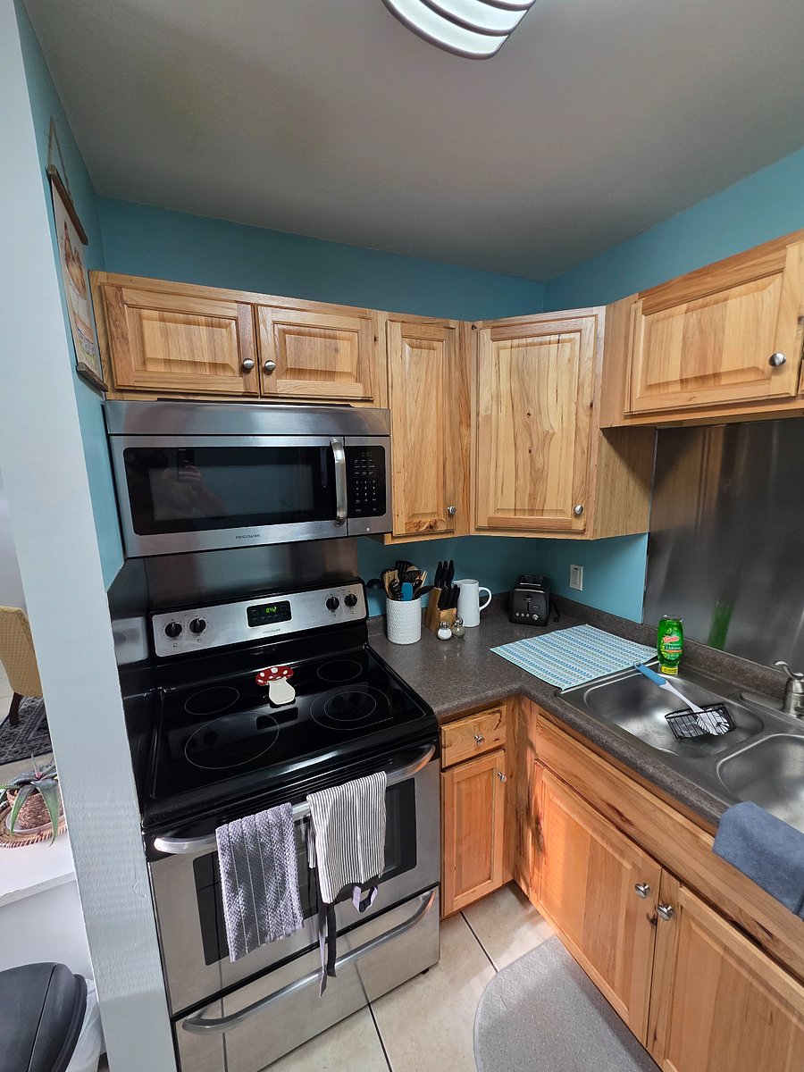 Furnished Finder property 895190_1 photo 8