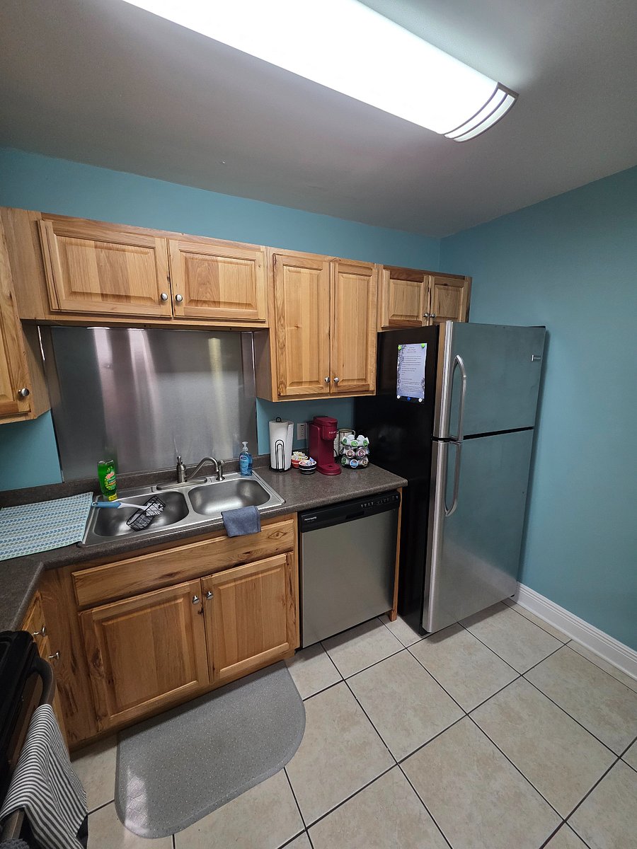Furnished Finder property 895190_1 photo 7