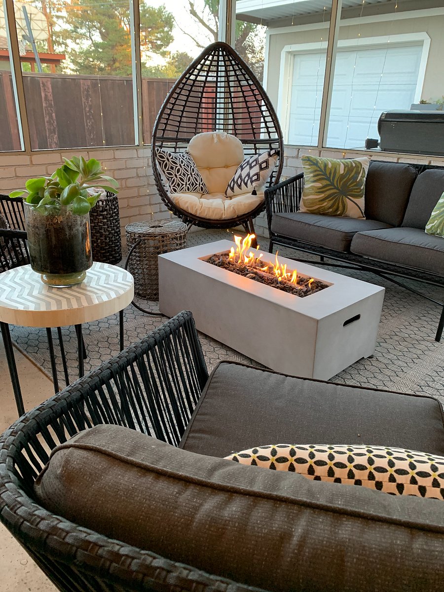 Furnished Finder property 895191_1 photo 9