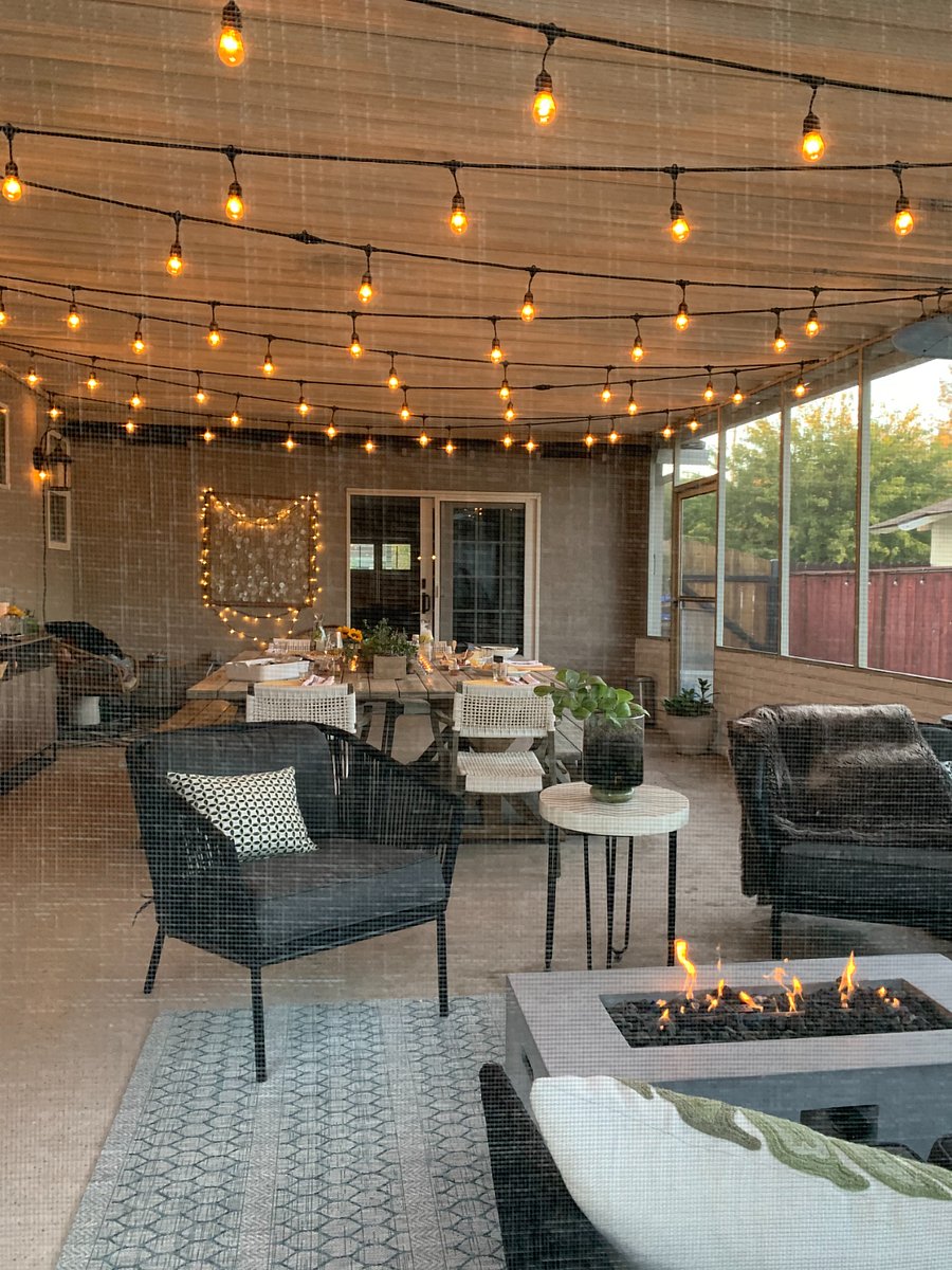 Furnished Finder property 895191_1 photo 11