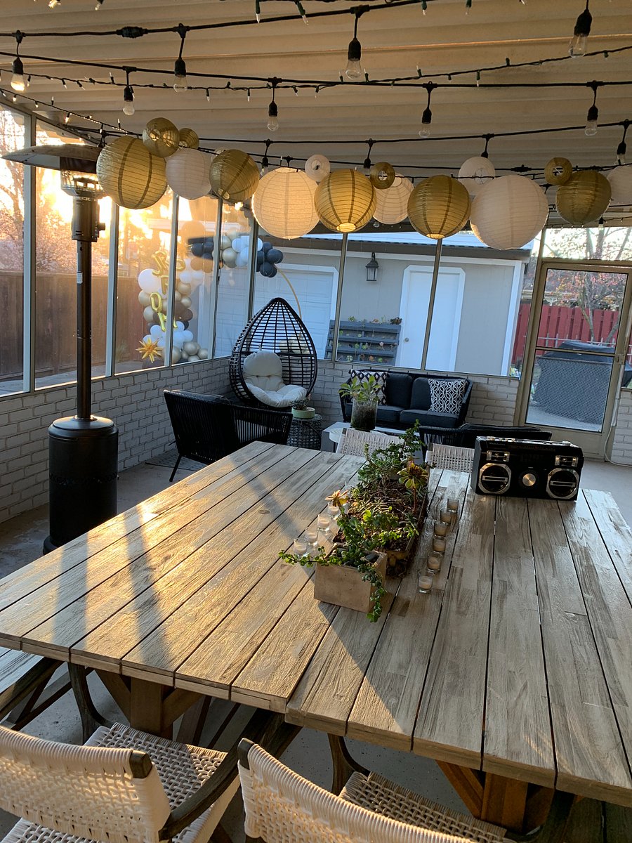 Furnished Finder property 895191_1 photo 10