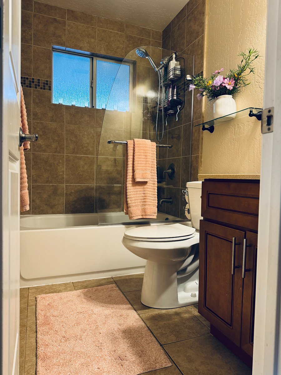 Furnished Finder property 895191_1 photo 6