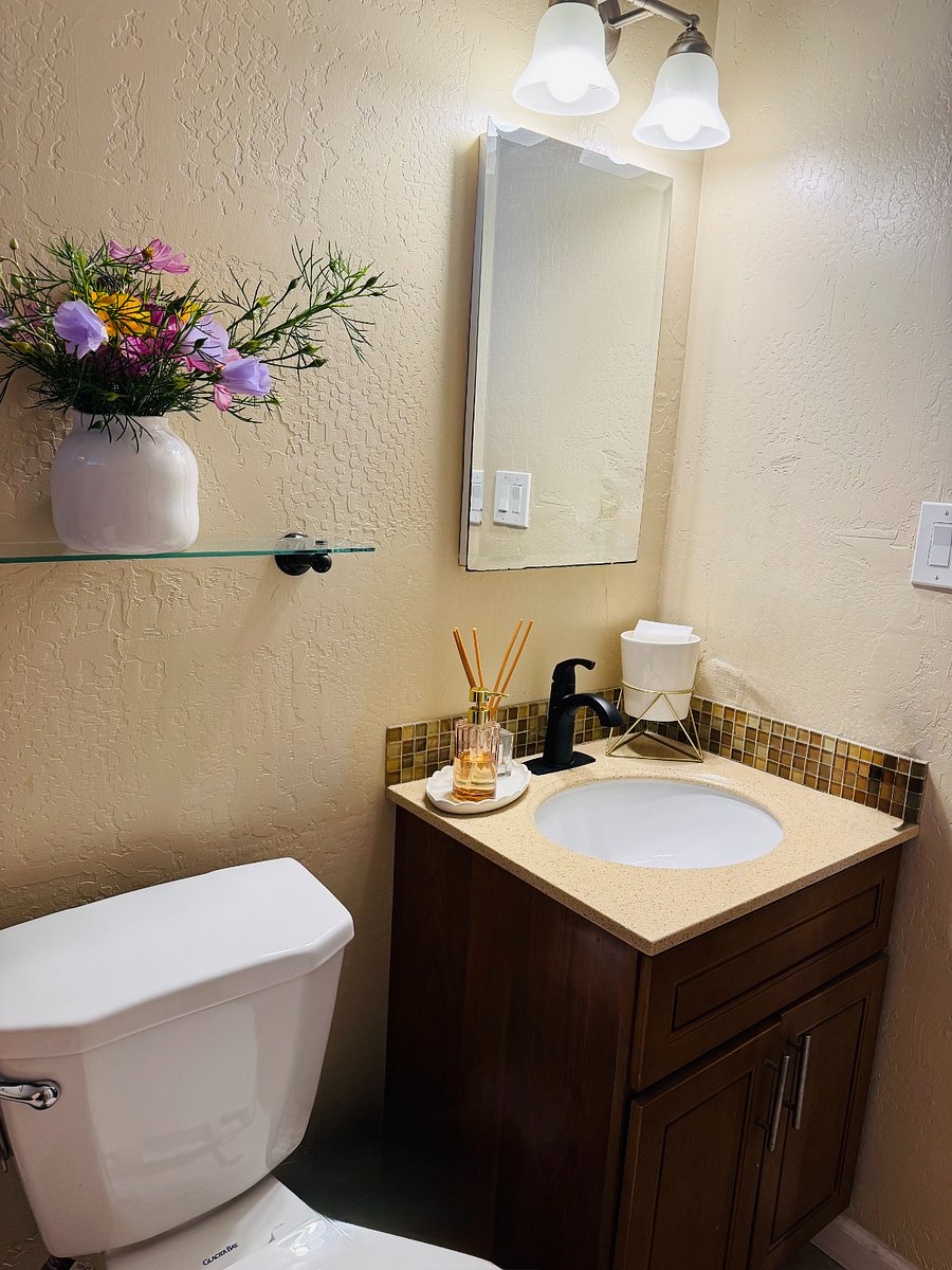 Furnished Finder property 895191_1 photo 7