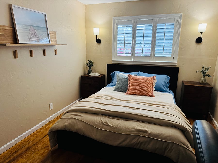 Furnished Finder property 895191_1 photo 4